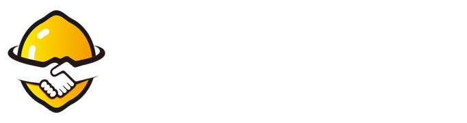 奇异果体育